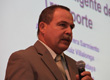 CIITI 2012